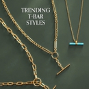 House of Silva Jewelers