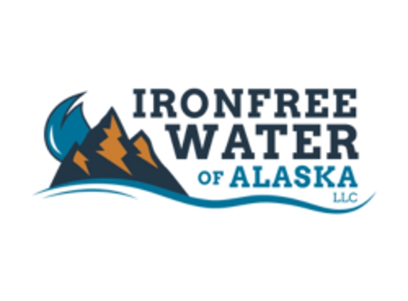 IronFree Water of Alaska - Wasilla, AK