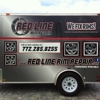 Redline Rim Repair gallery