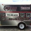 Redline Rim Repair - Auto Repair & Service