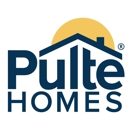 The Preserve at Marks Creek by Pulte Homes - Real Estate Developers