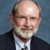 David J. Quenelle, MD gallery