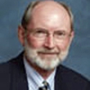David J. Quenelle, MD - Physicians & Surgeons