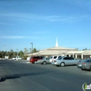 Palms Christian School - Religious General Interest Schools
