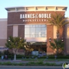 Barnes & Noble Booksellers gallery