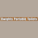 Dwight's Portable Toilets - Portable Toilets