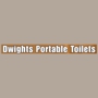 Dwight's Portable Toilets