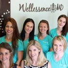 Well Essence MD