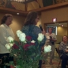 Crossroads Hotel and Huron Event Center gallery