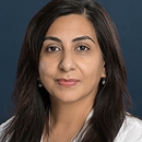 Bushra I Malik, MD - Physicians & Surgeons