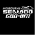 Melbourne Sea-Doo & Can-Am Pty Ltd - Jet Skis