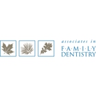 Associates In Family Dentistry