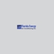 Florida Energy Air Conditioning Inc.