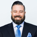 Cerda-Zein Real Estate - Real Estate Agents