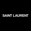 Saint Laurent gallery