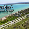 PoHo Paddle Company gallery