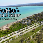 PoHo Paddle Company