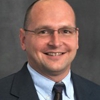 Dr. Steve Hunyadi, MD gallery