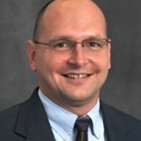 Dr. Steve Hunyadi, MD - Physicians & Surgeons