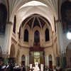 Monastery of the Holy Cross gallery