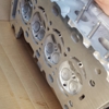 Dover Cylinder Head Service, Inc.