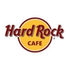 Hard Rock Cafe gallery