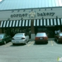 Corner Bakery Cafe