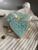 Sweets from the Heart - Cake & Pastry Shops