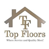 Top Floors gallery