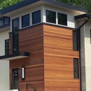 Viking Clip Rain Screen Siding System - Siding Contractors