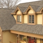 Home Pro Roofing