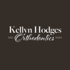 Kellyn Hodges Orthodontics gallery