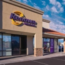 Renown Health X-Ray & Imaging-Damonte Ranch - Health & Welfare Clinics