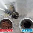 Jett4Less.com - Sewer & Drain Cleaning - Plumbing-Drain & Sewer Cleaning