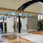 Urban Outfitters