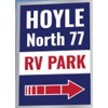 Hoyle North 77 Mobile Homes gallery