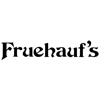 Fruehauf's gallery