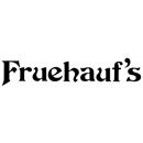 Fruehauf's - Patio & Outdoor Furniture