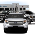 Herring Ford Lincoln