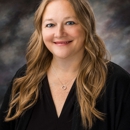 Kami M. Crass, FNP - Physicians & Surgeons, Family Medicine & General Practice