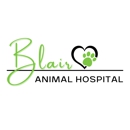 Blair Animal Hospital - Veterinarians