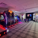Holiday Inn Club Vacations Smoky Mountain Resort - Hotels