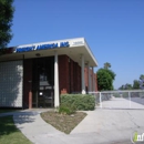U Ocean USA Corp - Freight Forwarding