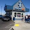 Dutch Bros Coffee gallery