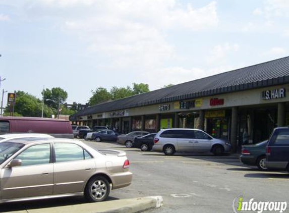 Konni's Family Foods - Cleveland, OH