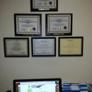 Just In Case Bail Bonds - Bail Bond Referral Service
