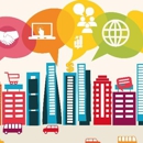 Media Fycommunicati - Communications Services