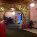 Hunan Restaurant - Chinese Restaurants