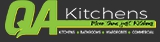 QA Kitchens Pty Ltd - Kitchen Renovations & Designs