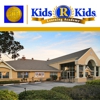 kids r kids gallery